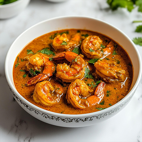 Basmati Fusion - The Bagot Arms image